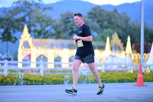 BIB: 
                            <button type="button" onclick="openModal(27827300)" class="btn btn-primary btn-sm float-right btn-popup" data-toggle="modal" data-target=".modal-high-quality">
                        <i class="fas fa-shopping-cart"></i> Add to Cart
                    </button>
                                            <button type="button" onclick="isThisMe(27827300, true)" class="btn btn-success btn-sm float-right btn-popup btn-isme hidden" data-toggle="tooltip" data-placement="bottom" title="นี่คือรูปของคุณใช่ไหม คลิกที่นี่เพื่อเอาเข้าอัลบั้ม">
                        <i class="fas fa-plus"></i> Add to album
                    </button>
                    <button type="button" onclick="isThisMe(27827300, false)" class="btn btn-warning btn-sm float-right btn-popup btn-isnotme hidden">
                        <i class="fas fa-ban"></i> Remove from album
                    </button>